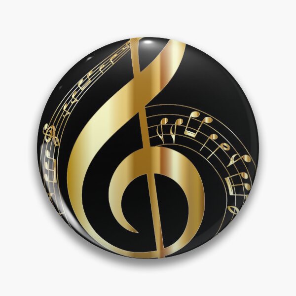 Item preview, Art Audio designed and sold by Lorande.