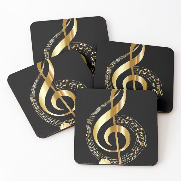 Item preview, Art Audio designed and sold by Lorande.