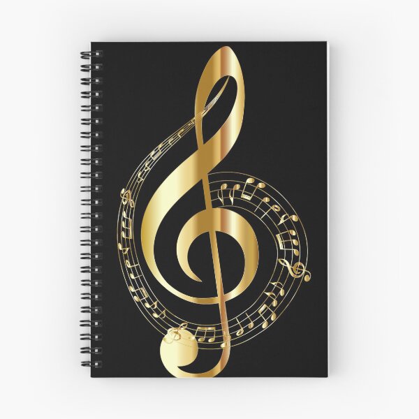 Item preview, Art Audio designed and sold by Lorande.