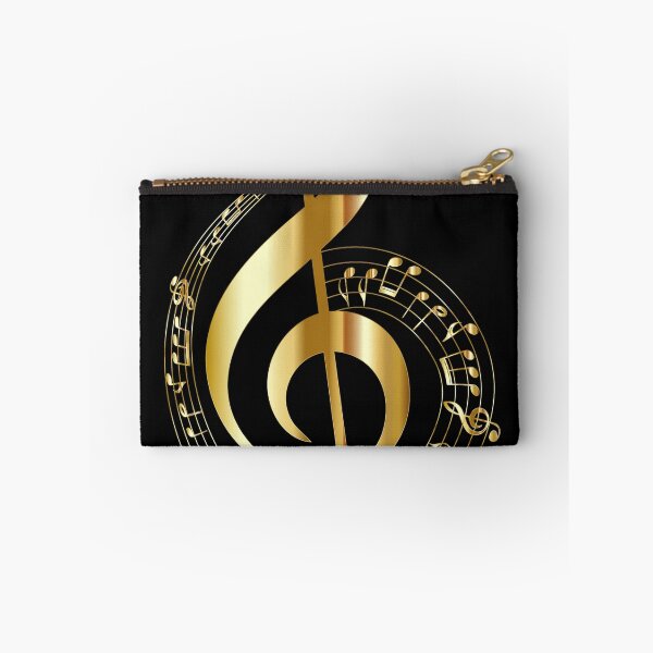Item preview, Art Audio designed and sold by Lorande.
