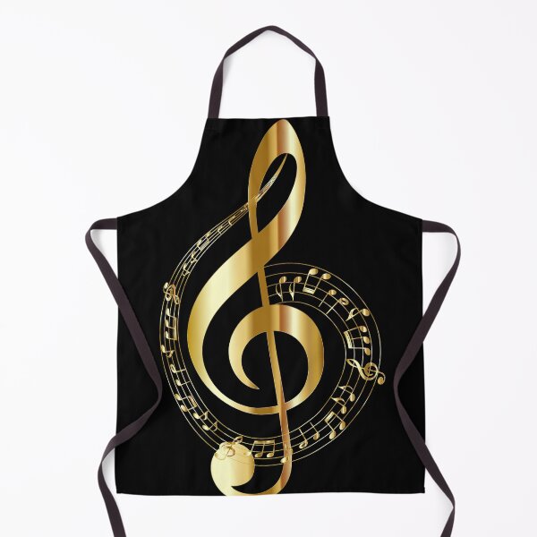 Item preview, Art Audio designed and sold by Lorande.