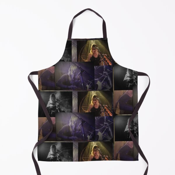 Item preview, Jo Quail designed and sold by CimmerianPhoto.