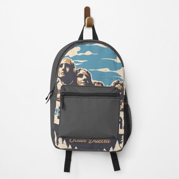 Item preview, Mt. Rushmore South Dakota designed and sold by OYDS.