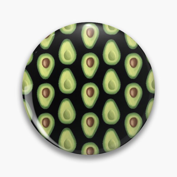 Artikelvorschau, Avocado entworfen und verkauft von Delia Colmenares.