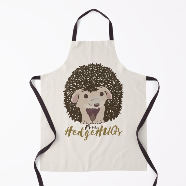 Item preview,  Free Hedgehugs designed and sold by ViewerEqualsPhoton.