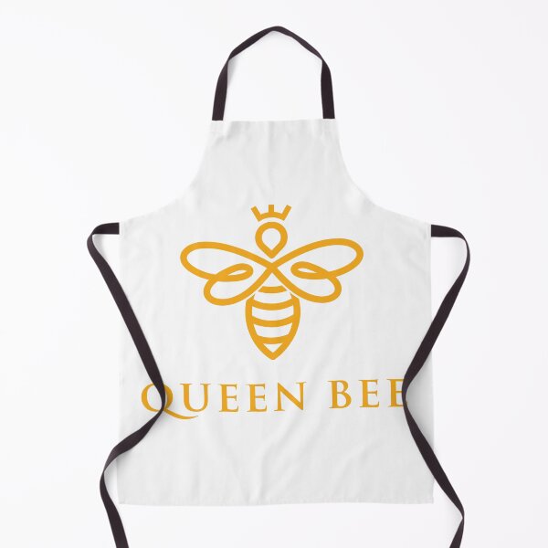Item preview, Queen B designed and sold by VerboShop.