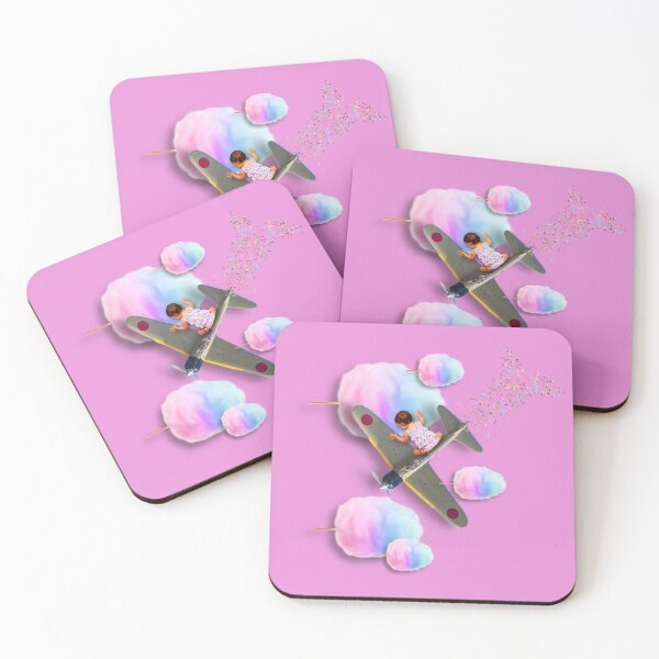 Item preview, Sweet girl designed and sold by Delia Colmenares.