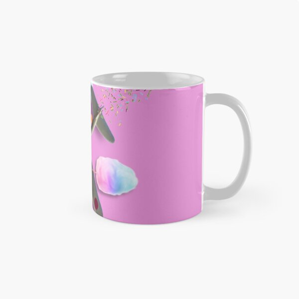 Item preview, Sweet girl designed and sold by Delia Colmenares.