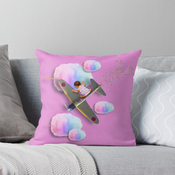 Item preview, Sweet girl designed and sold by Delia Colmenares.