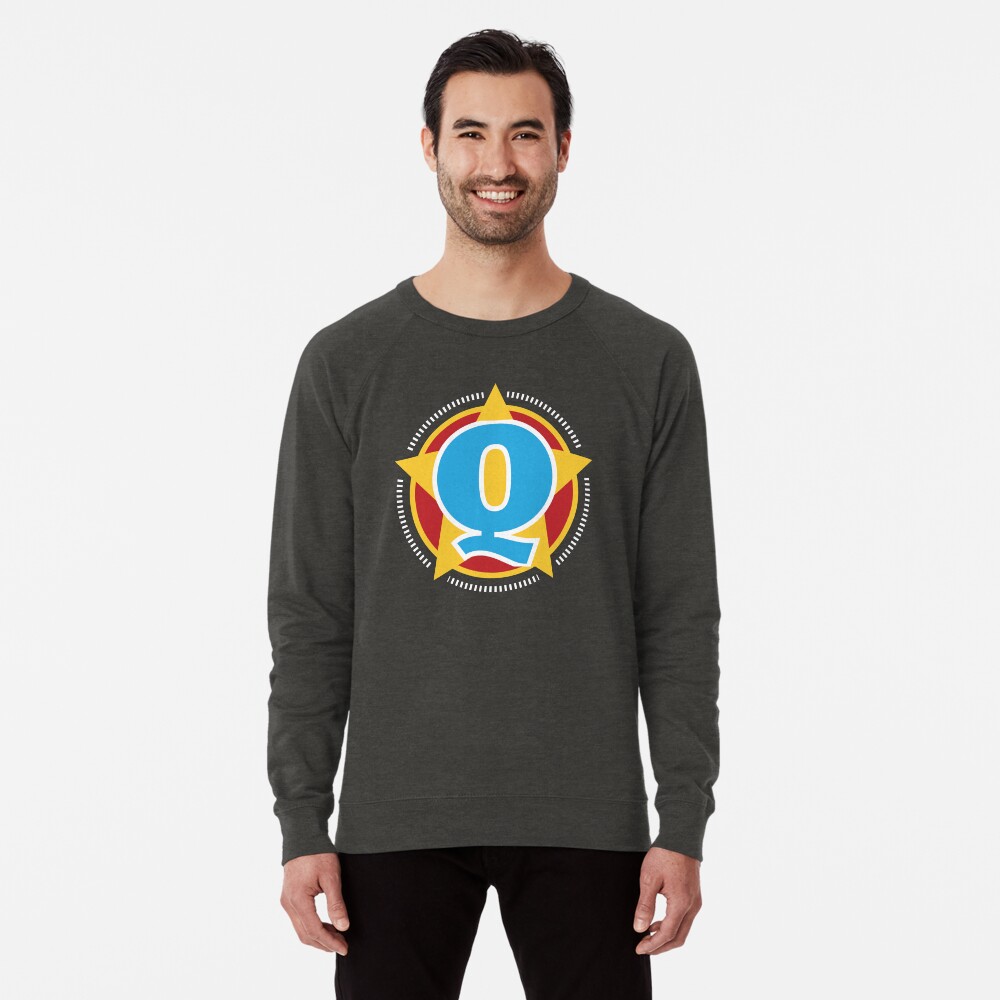 Item preview, Lightweight Sweatshirt designed and sold by mgulin.