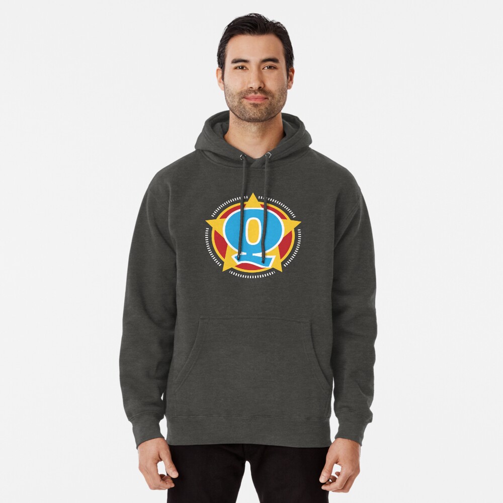 Item preview, Pullover Hoodie designed and sold by mgulin.