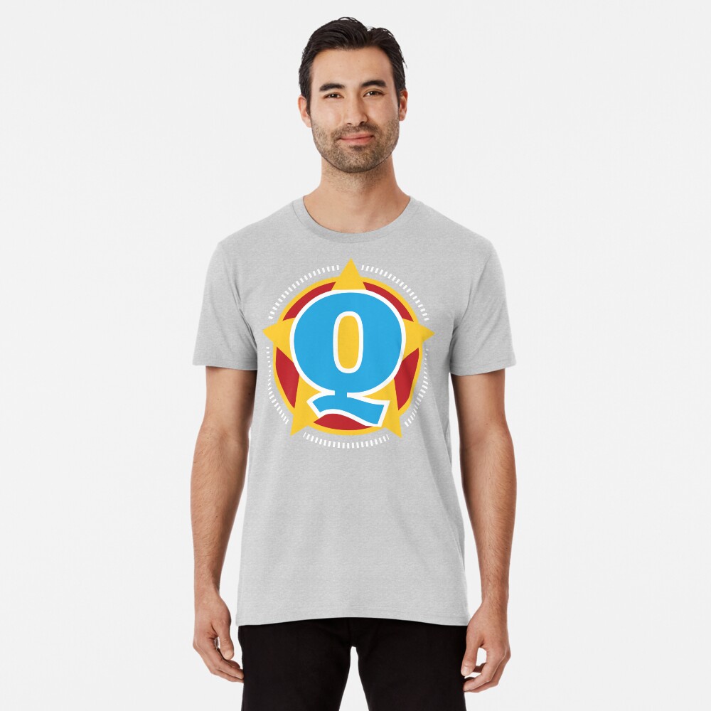 Item preview, Premium T-Shirt designed and sold by mgulin.
