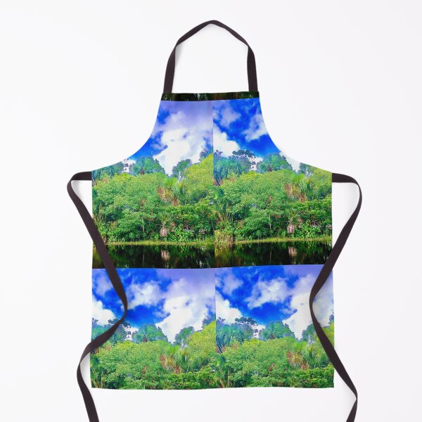 Item preview, Blue in nature designed and sold by Bossmommy84.