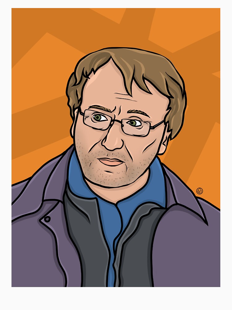 "Werner Ziegler Better Call Saul" Tshirt for Sale by franscreations1