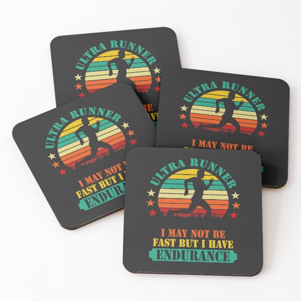 Item preview, Ultra Runner Ultra Running Endurance Runner Gifts designed and sold by grinta2021.