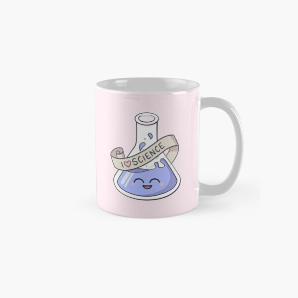 https://ih1.redbubble.net/image.2287623549.5134/mug,standard,x334,right-pad,600x600,f8f8f8.u2.jpg