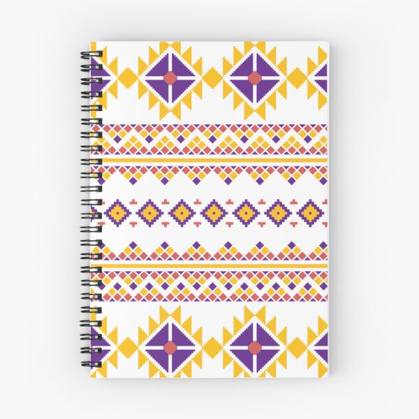 Item preview, PATTERN DESIGN designed and sold by YousefMarei.