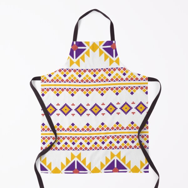 Item preview, PATTERN DESIGN designed and sold by YousefMarei.