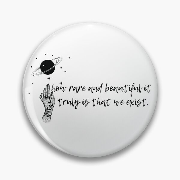 Item preview, sleeping at last sticker designed and sold by Vivienne0161.