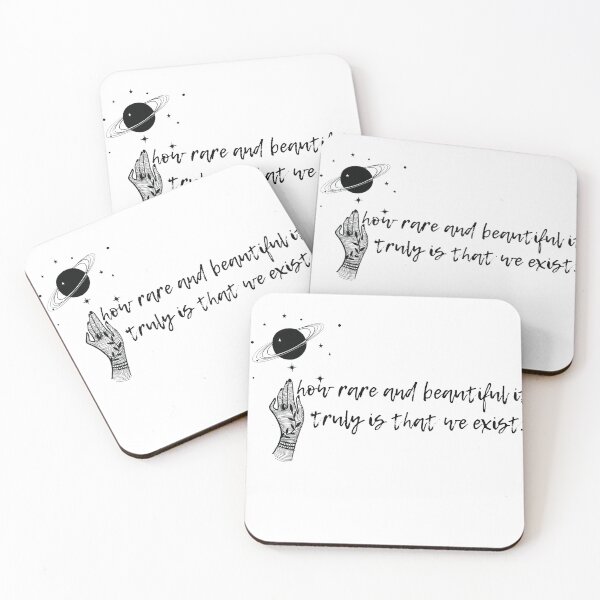 Item preview, sleeping at last sticker designed and sold by Vivienne0161.