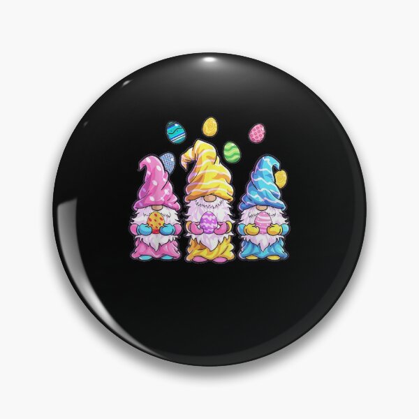 Item preview, Gnome Easter Women Easter Outfit Easter Girls designed and sold by BenjaminJStiff.