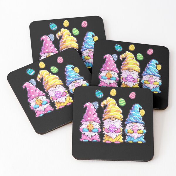 Item preview, Gnome Easter Women Easter Outfit Easter Girls designed and sold by BenjaminJStiff.