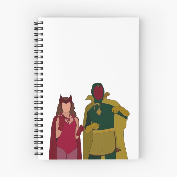 Item preview, couples costume (WV) designed and sold by designsbysara58.