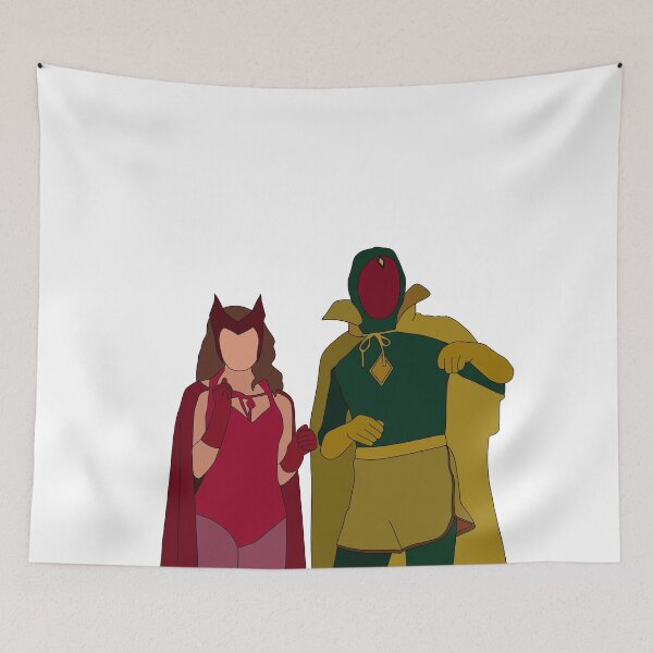 Item preview, couples costume (WV) designed and sold by designsbysara58.