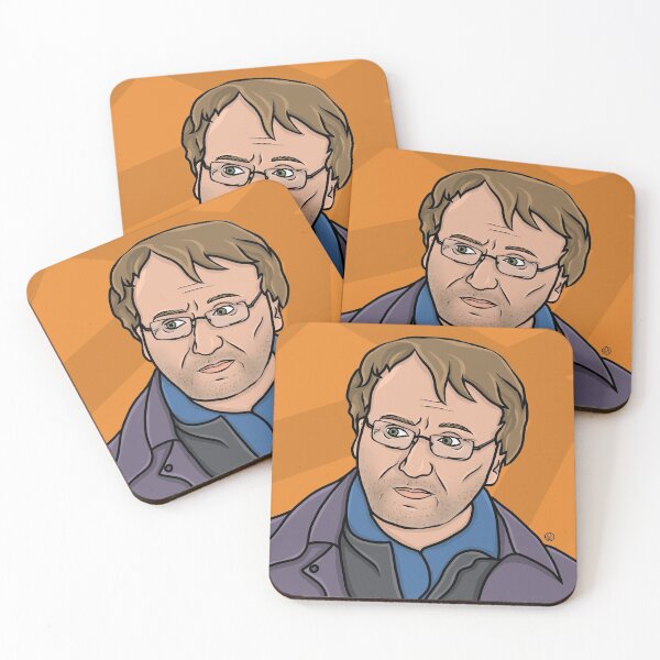 Item preview, Werner Ziegler Better Call Saul designed and sold by C·REBRAL Labs.