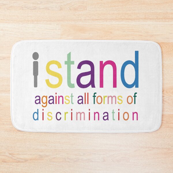 Item preview, i stand designed and sold by Braeburn65.