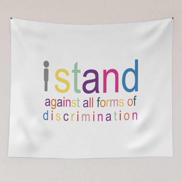 Item preview, i stand designed and sold by Braeburn65.