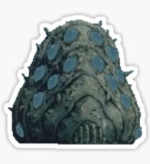 Ohmu Sticker