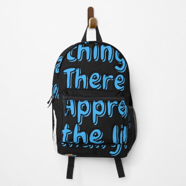 Item preview, Appreciate The Little Things.  There Are So Many! designed and sold by Sun Sand & Sea Art.