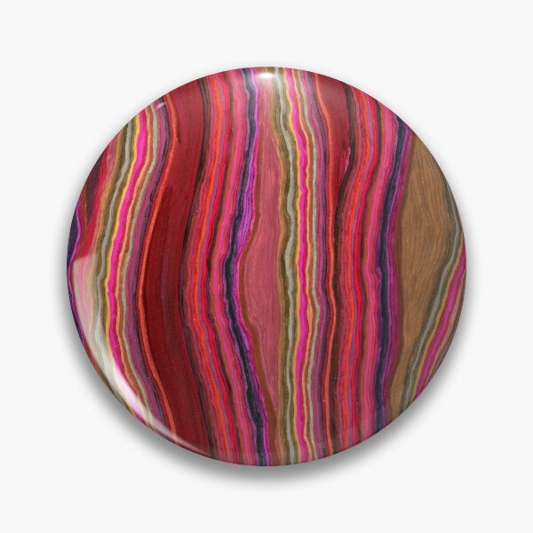 Item preview, Merlot, Section 6 designed and sold by David Gev.