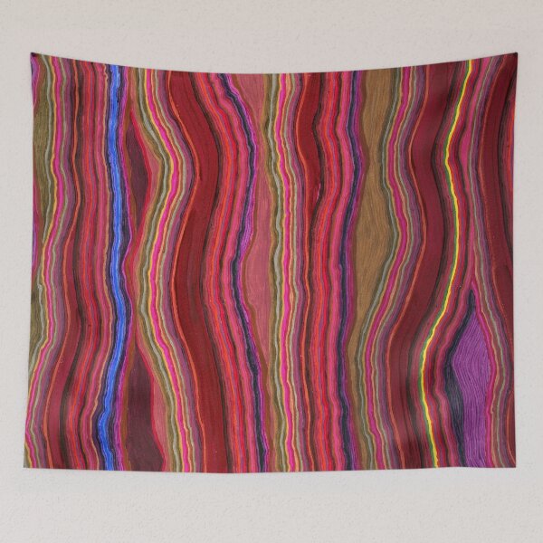 Item preview, Merlot, Section 6 designed and sold by David Gev.