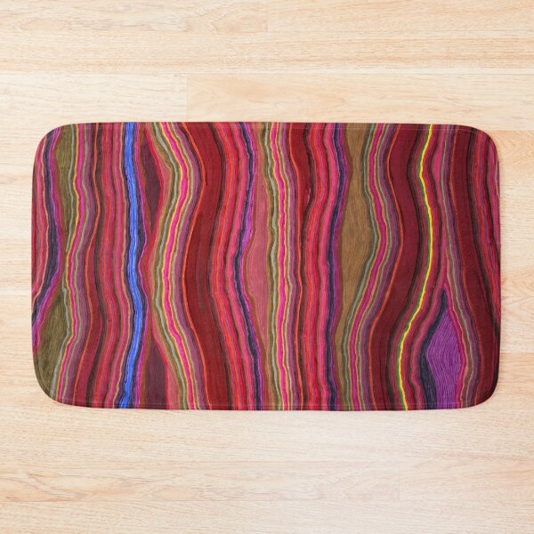 Item preview, Merlot, Section 6 designed and sold by David Gev.