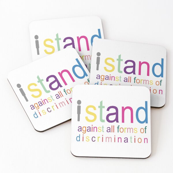 Item preview, i stand designed and sold by Braeburn65.