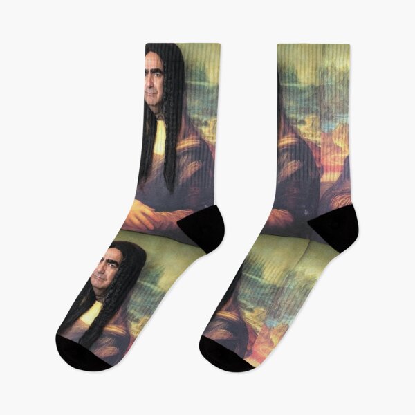 Item preview, Elio Gioconda designed and sold by Ugenial.