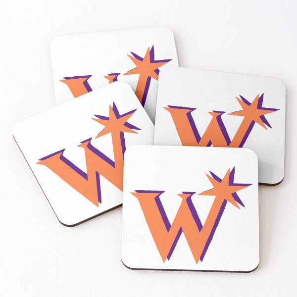Item preview, Weasley  designed and sold by Classylady1Of4.