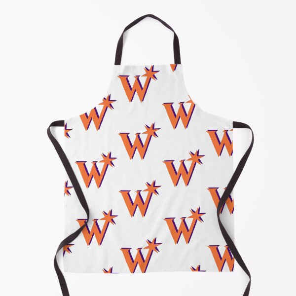 Item preview, Weasley  designed and sold by Classylady1Of4.