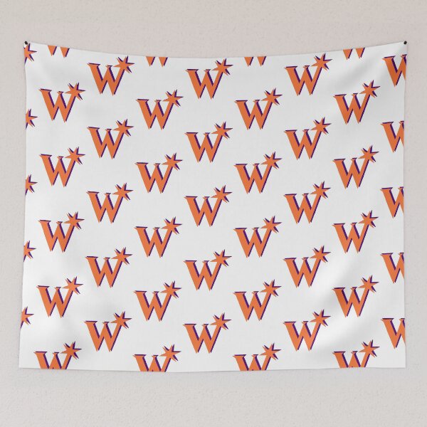 Item preview, Weasley  designed and sold by Classylady1Of4.