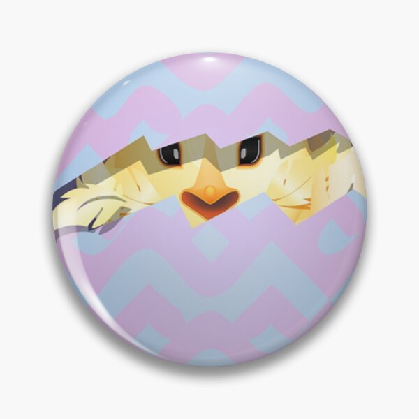 Item preview, Happy Easter designed and sold by Jodes16.