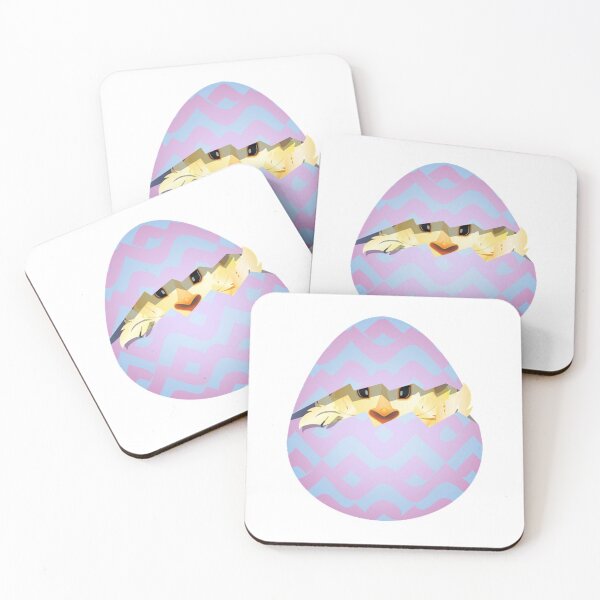Item preview, Happy Easter designed and sold by Jodes16.