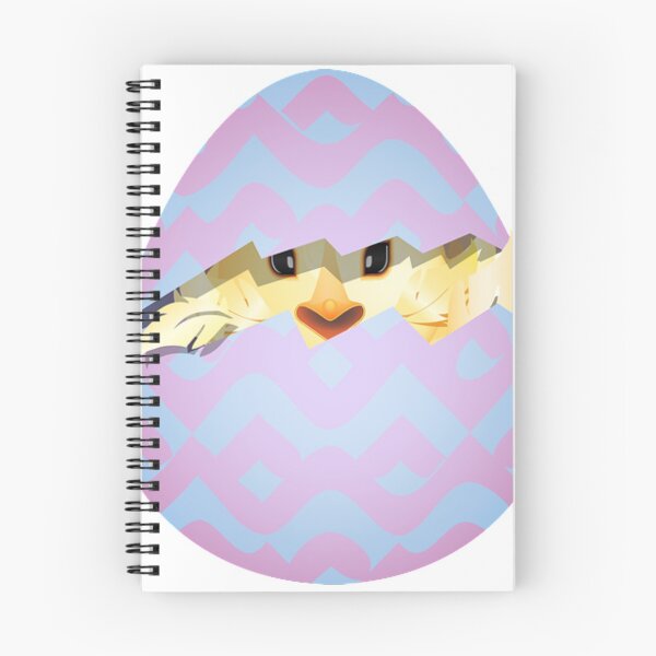 Item preview, Happy Easter designed and sold by Jodes16.