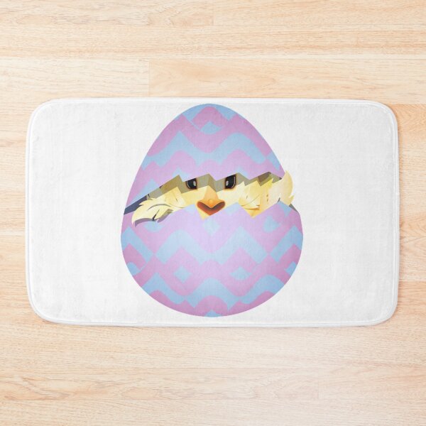 Item preview, Happy Easter designed and sold by Jodes16.