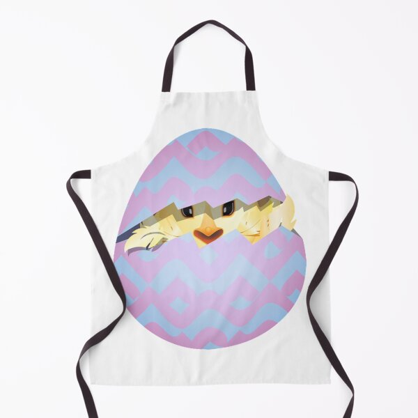 Item preview, Happy Easter designed and sold by Jodes16.