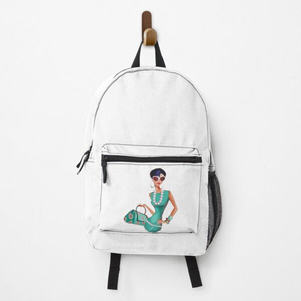 Item preview, Yes! Im Queen designed and sold by Manar-hamad.