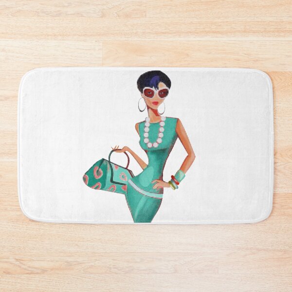 Item preview, Yes! Im Queen designed and sold by Manar-hamad.