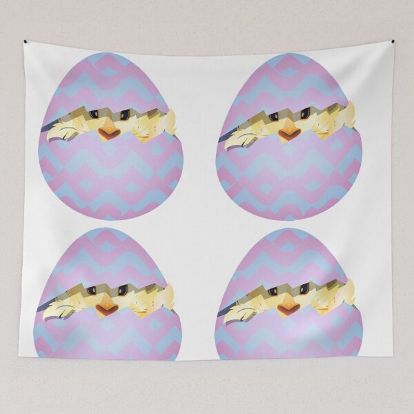 Item preview, Happy Easter designed and sold by Jodes16.