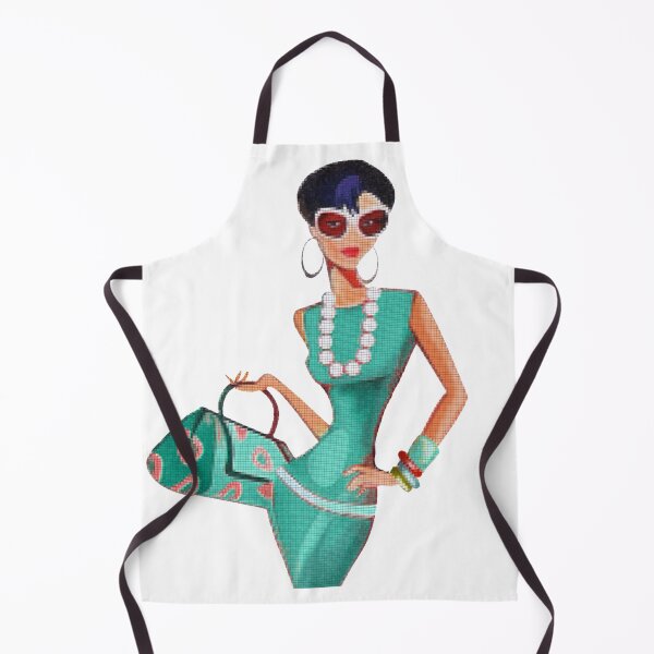 Item preview, Yes! Im Queen designed and sold by Manar-hamad.